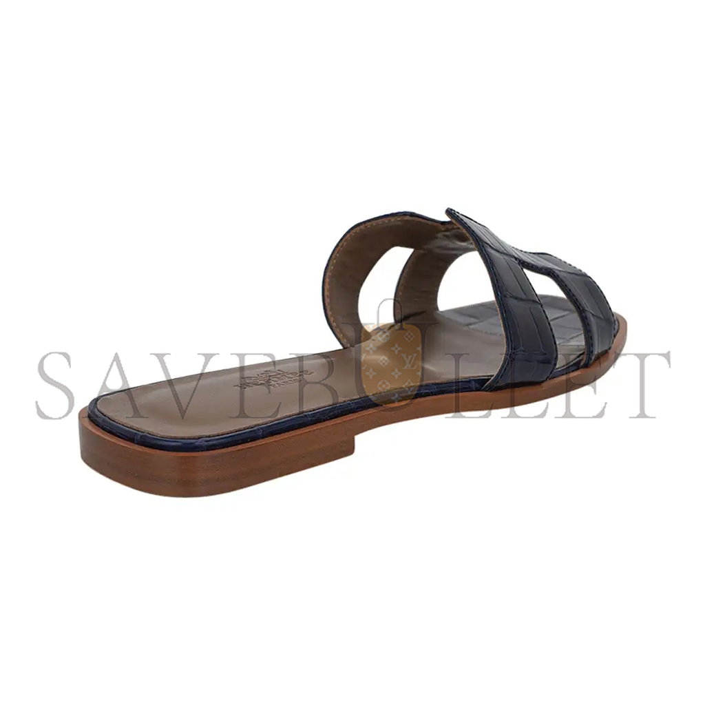 H**mes oran sandal h242140z50